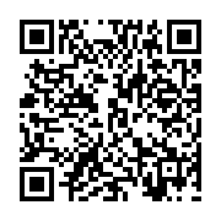 QR code for BVO321