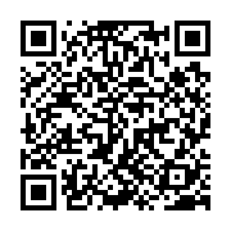 QR code for BVO728
