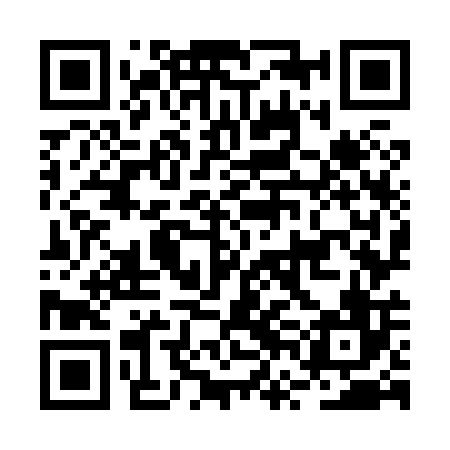 QR code for BVO806