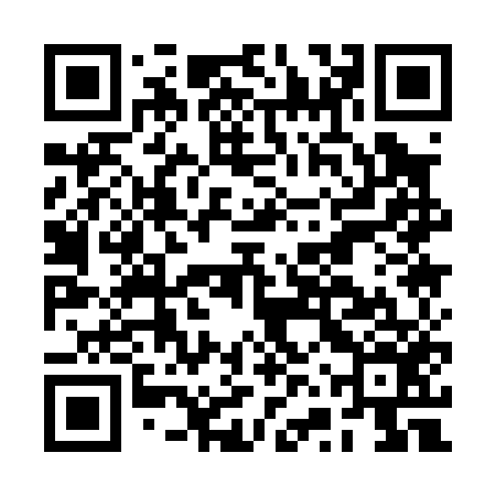 QR code for BVQ056