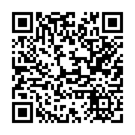 QR code for BVT366