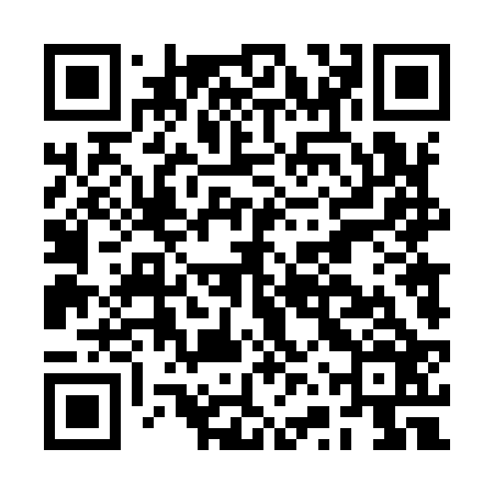 QR code for BVT926