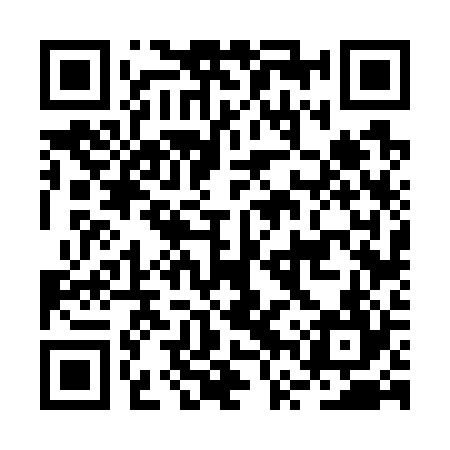 QR code for BVV724