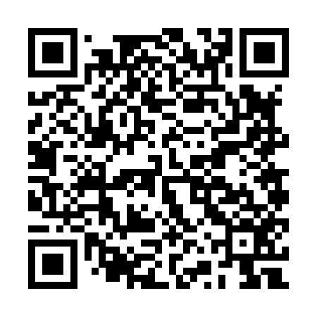 QR code for BVV856