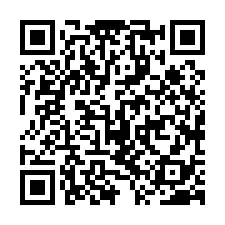 QR code for BVX138