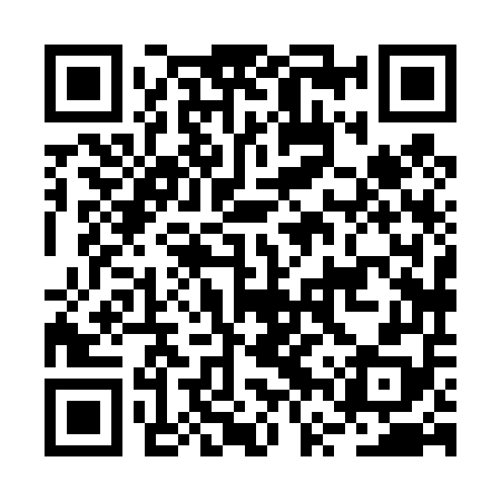 QR code for BVX458