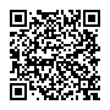 QR code for BVY511