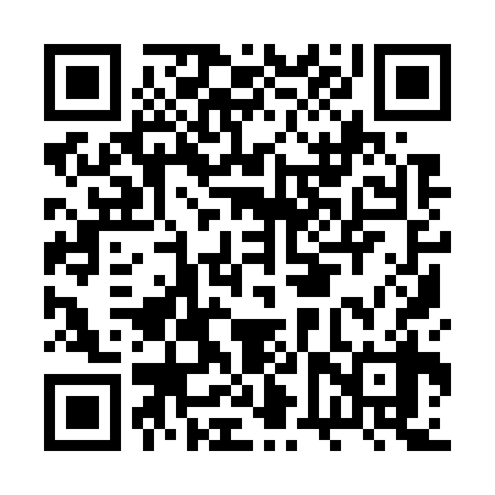 QR code for BVY738