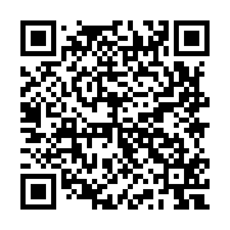 QR code for BVY915