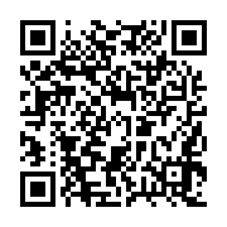 QR code for BWB157