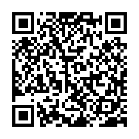 QR code for BWB268