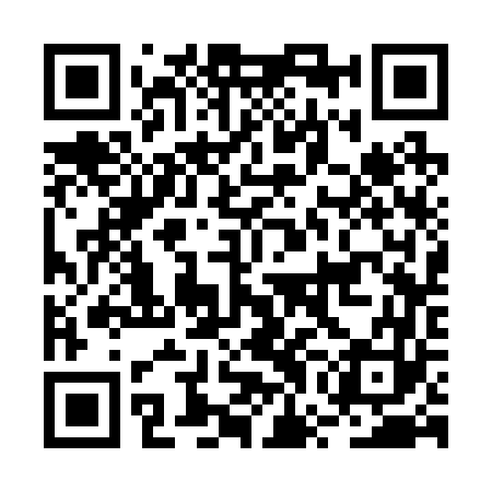 QR code for BWC263