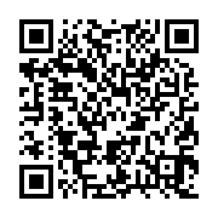 QR code for BWC811