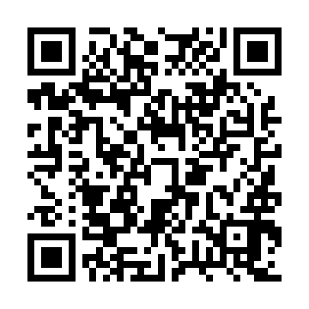 QR code for BWD092