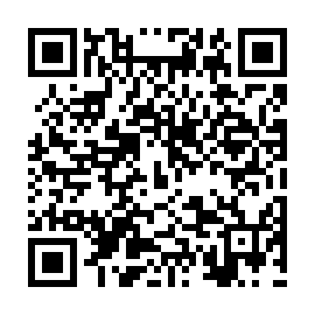QR code for BWD654
