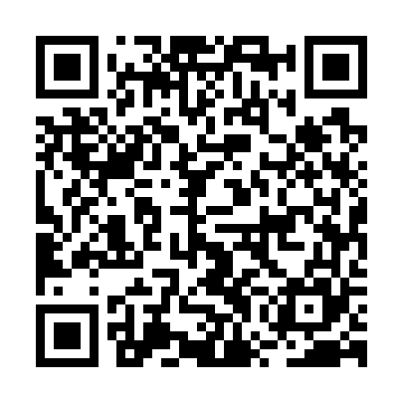 QR code for BWE765
