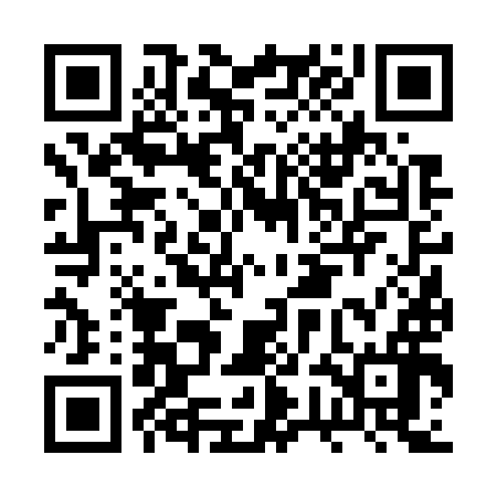 QR code for BWF796