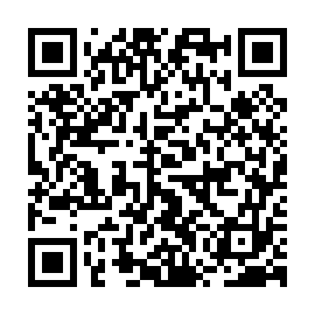 QR code for BWG073