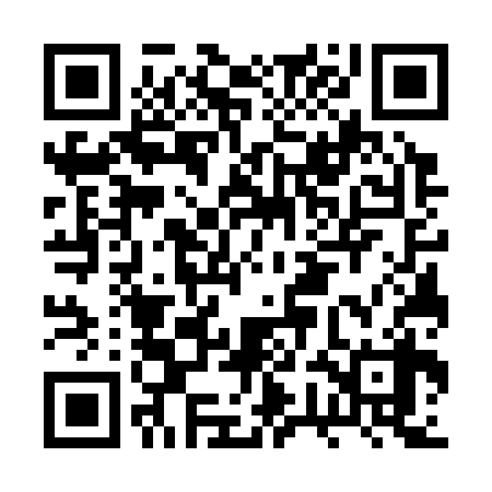 QR code for BWG338
