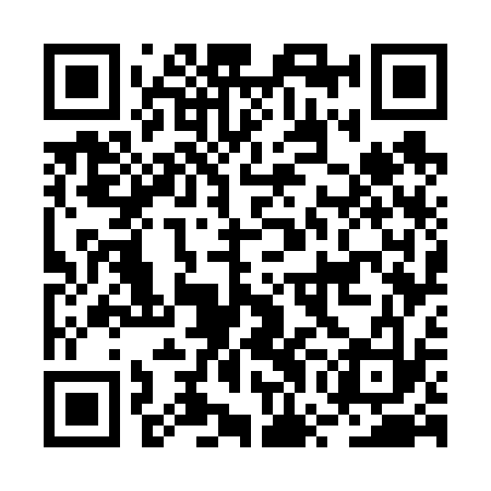 QR code for BWG633