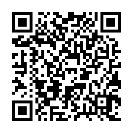 QR code for BWG804