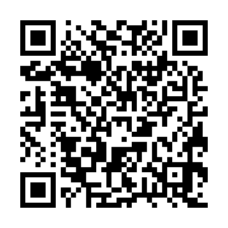 QR code for BWG970