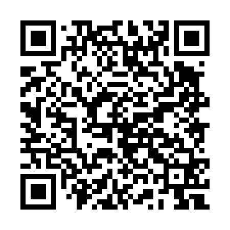 QR code for BWH460