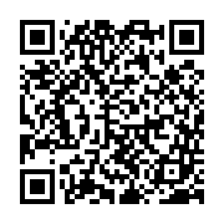 QR code for BWI543