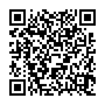 QR code for BWJ685