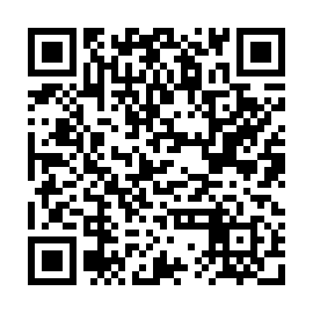 QR code for BWJ718