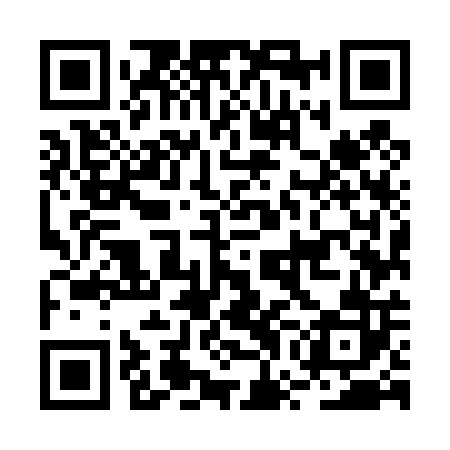 QR code for BWM402