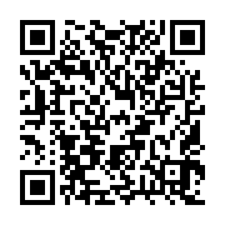 QR code for BWM543