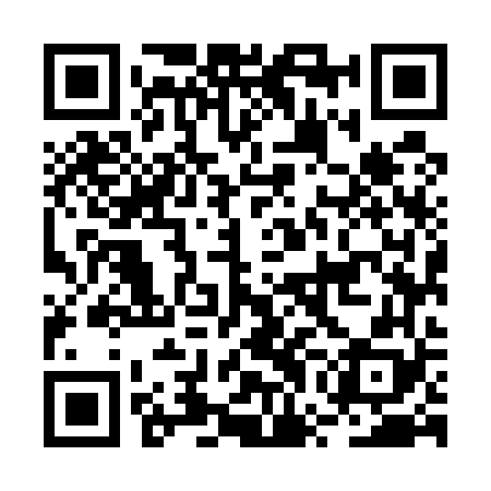QR code for BWM568