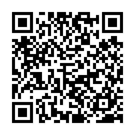 QR code for BWM627