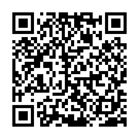 QR code for BWO291