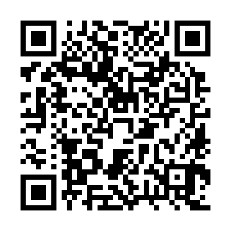 QR code for BWO380