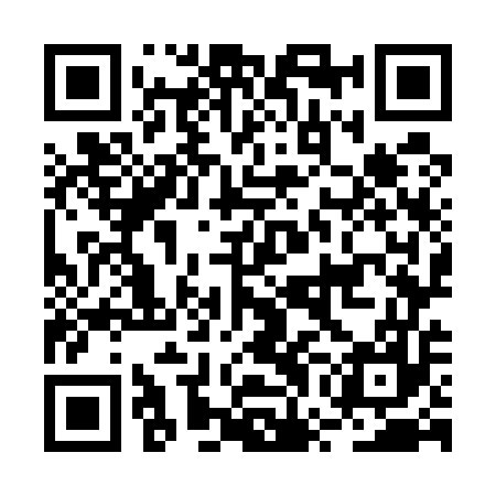 QR code for BWO557