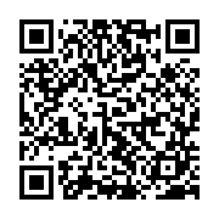 QR code for BWO840
