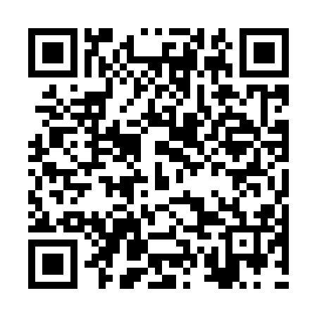 QR code for BWO916