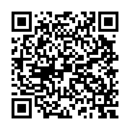 QR code for BWQ097