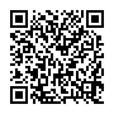 QR code for BWR250