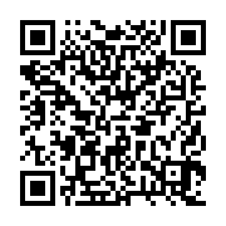 QR code for BWR903