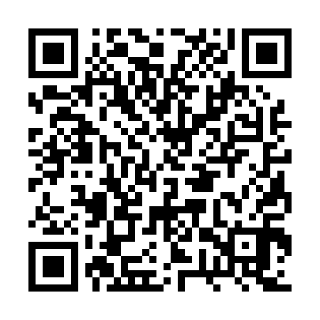 QR code for BWS010