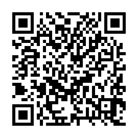QR code for BWT183