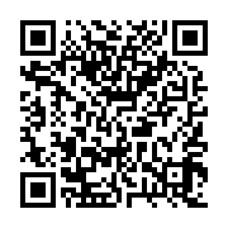 QR code for BWT819