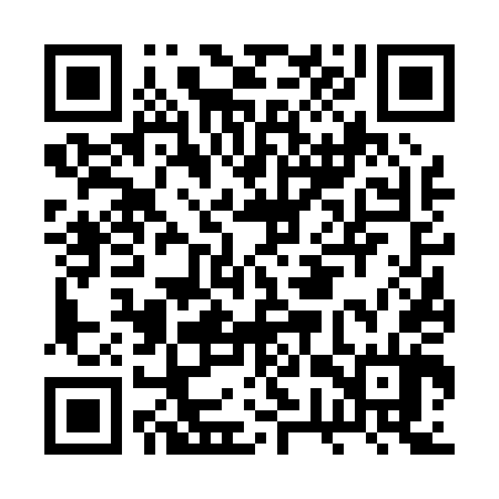QR code for BWV044