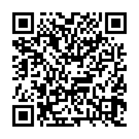 QR code for BWV549