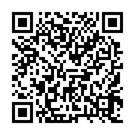 QR code for BWY318