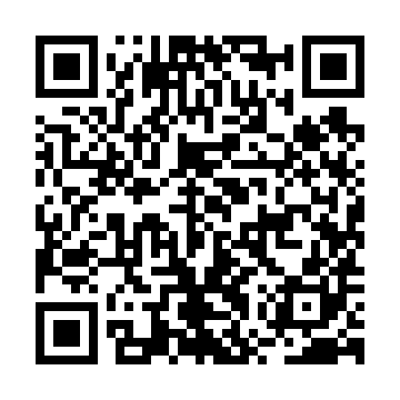 QR code for BWY680