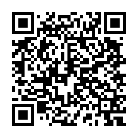 QR code for BWZ460